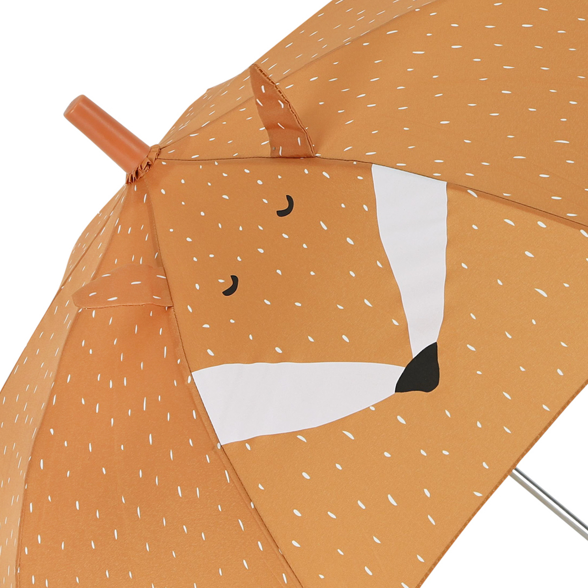 Parapluie MR. FOX Trixie