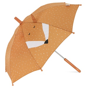 Parapluie MR. FOX Trixie