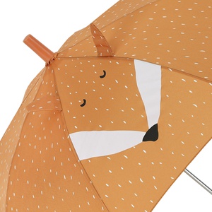 Parapluie MR. FOX Trixie