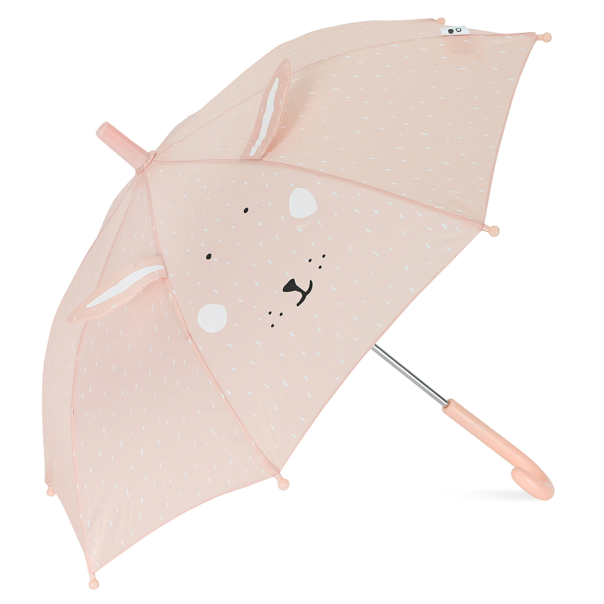 Parapluie MRS. RABBIT Trixie