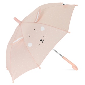 Parapluie MRS. RABBIT Trixie