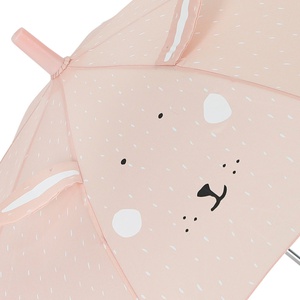 Parapluie MRS. RABBIT Trixie