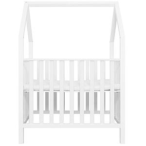 Parc BOX HOME Bopita blanc