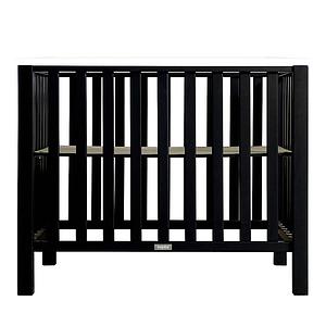 Parc BRENT Bopita Noir 