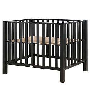 Parc BRENT Bopita Noir 