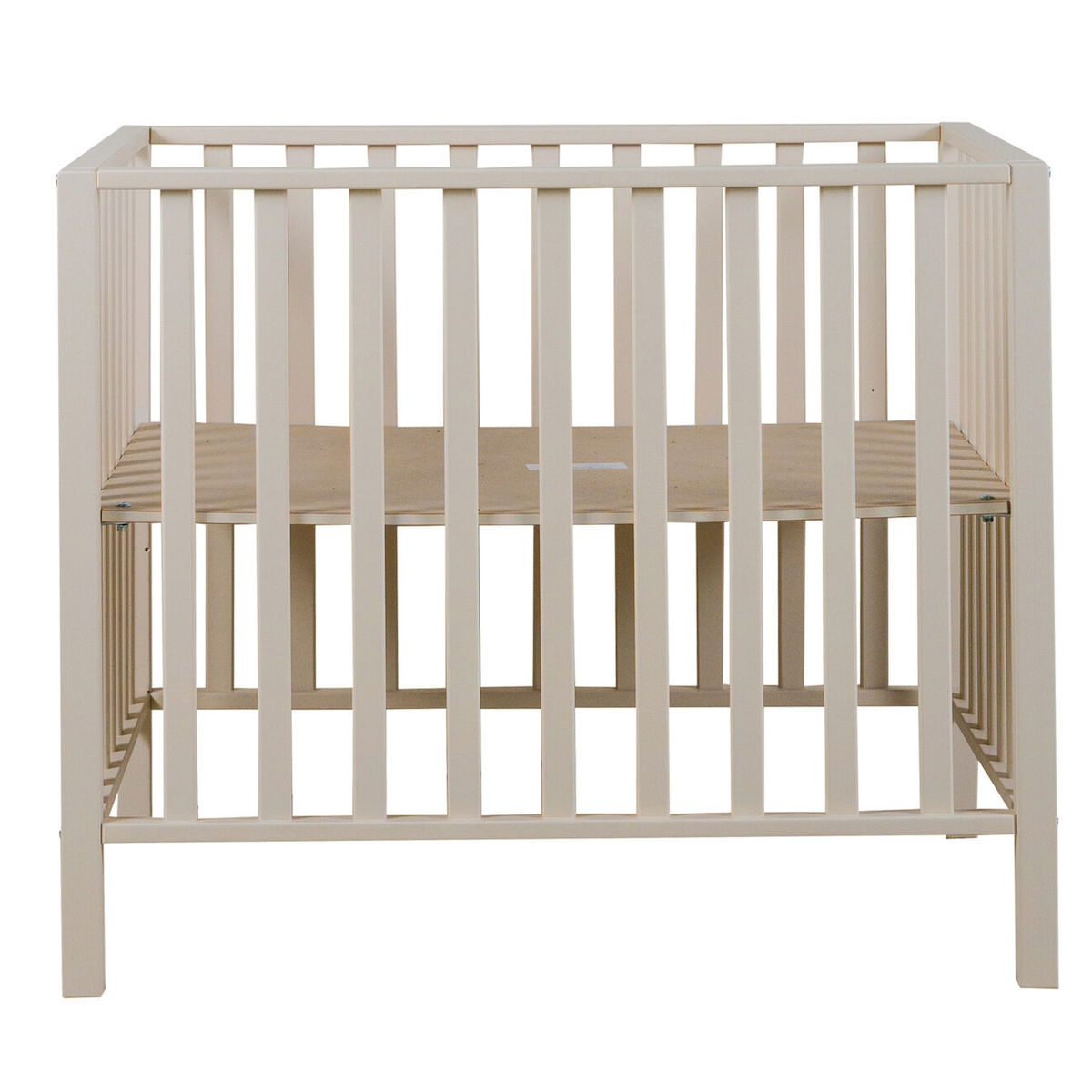 Parc CUBIC Quax argile