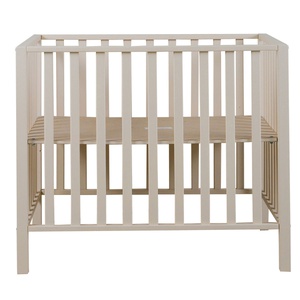 Parc CUBIC Quax argile