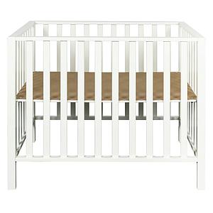 Parc CUBIC Quax blanc