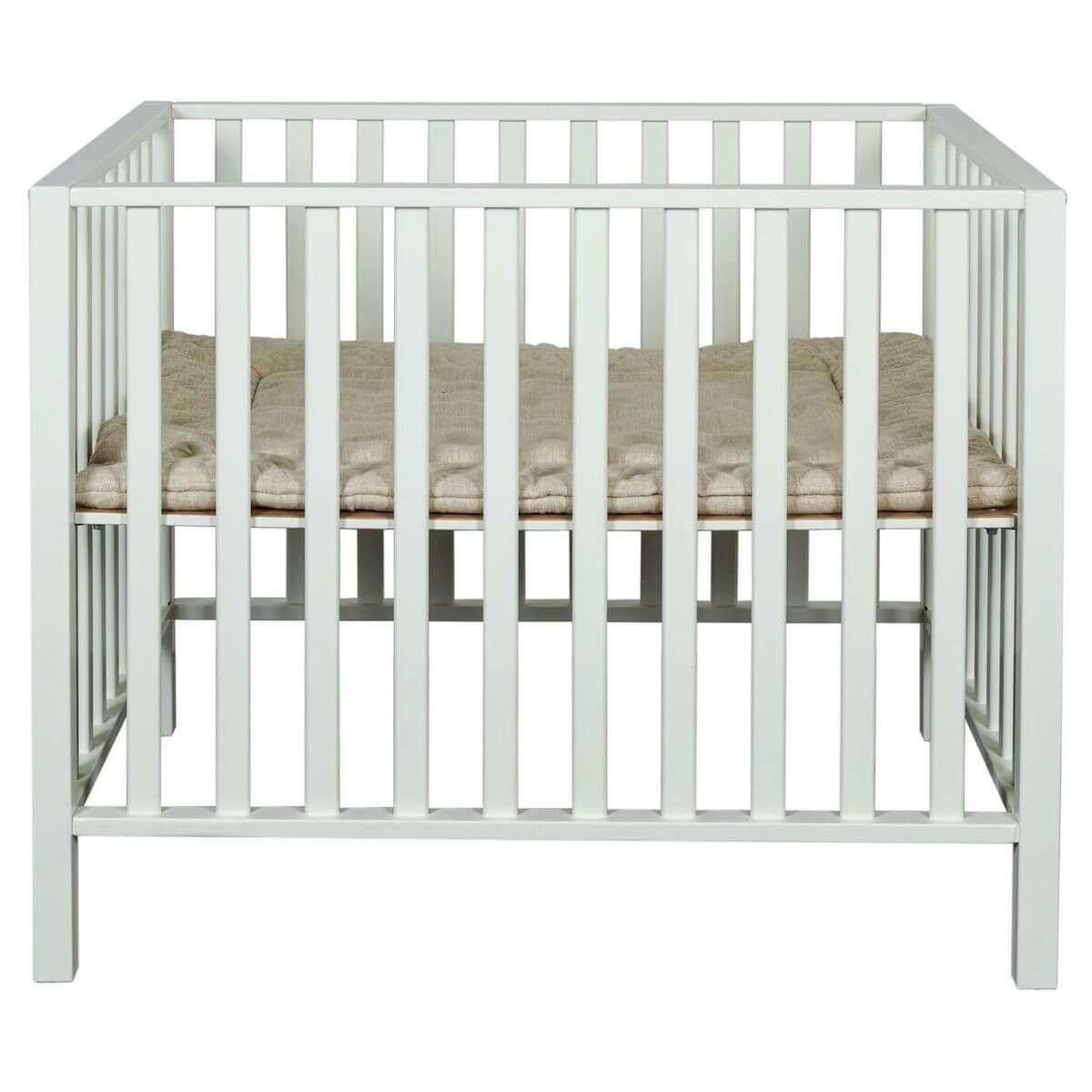 Parc CUBIC Quax Griffin Grey