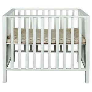 Parc CUBIC Quax Griffin Grey