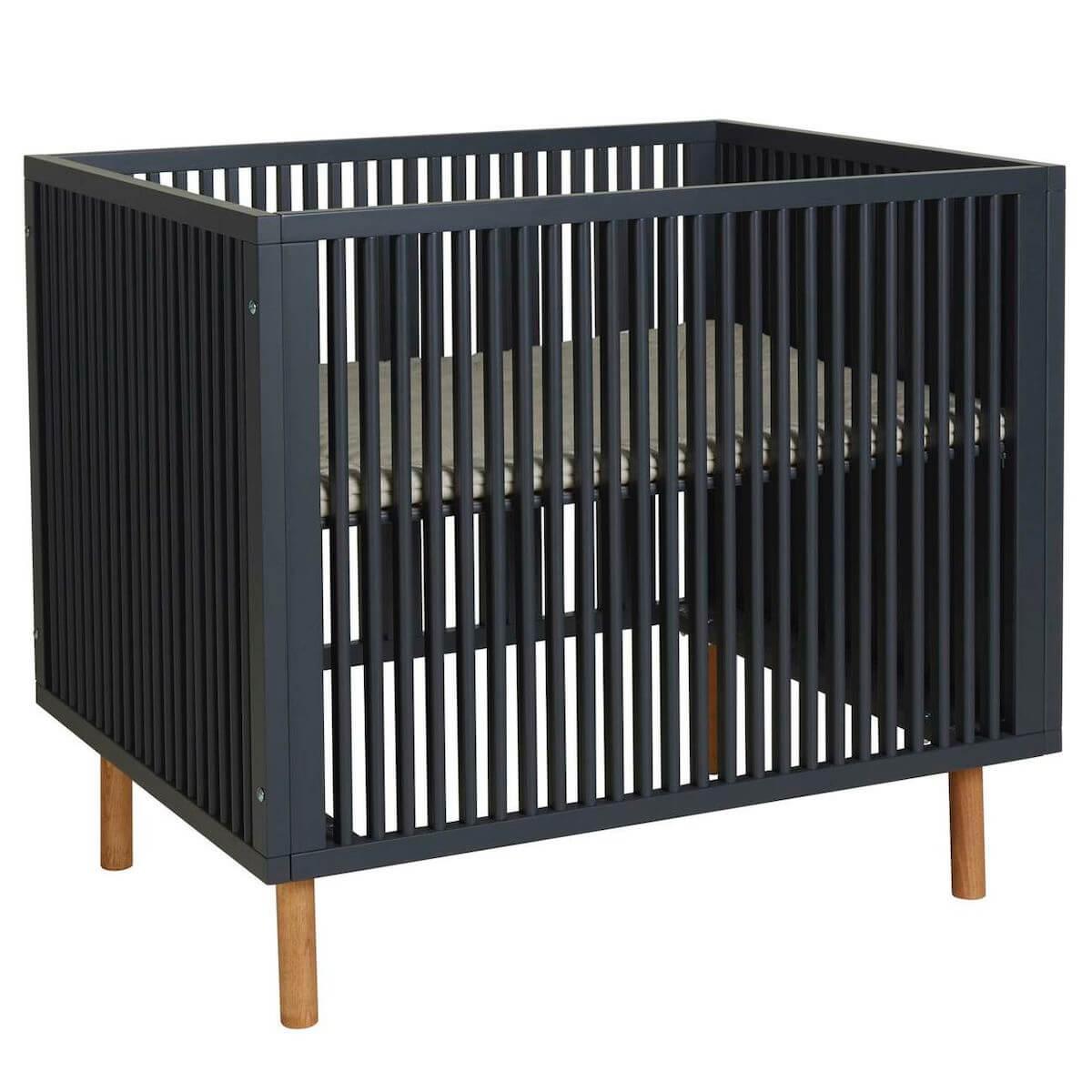 Parc HEIKO Quax Moonshadow