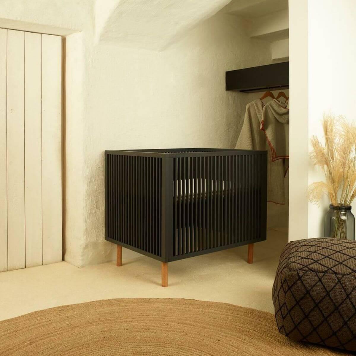 Parc HEIKO Quax Moonshadow