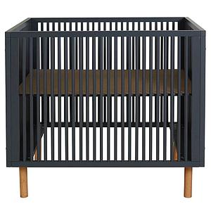 Parc HEIKO Quax Moonshadow