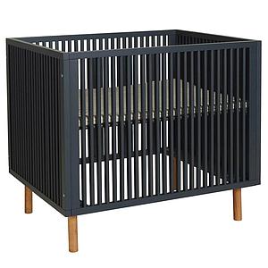 Parc HEIKO Quax Moonshadow