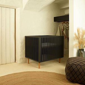 Parc HEIKO Quax Moonshadow