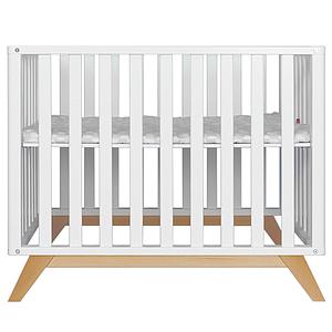 Parc LYNN Bopita blanc-naturel