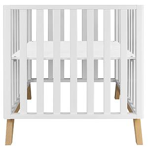 Parc LYNN Bopita blanc-naturel