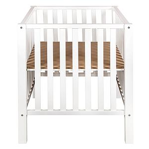 Parc MARIE-LUCCA Quax blanc