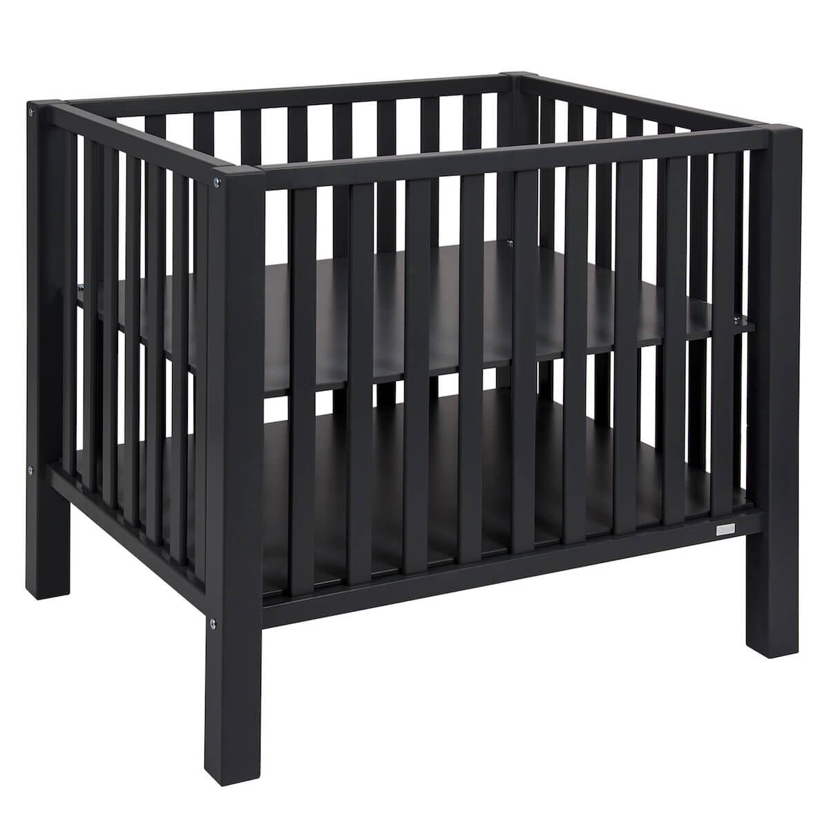 Parc MARIE-LUCCA Quax Moonshadow