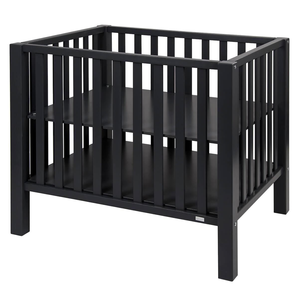 Parc MARIE-LUCCA Quax Moonshadow