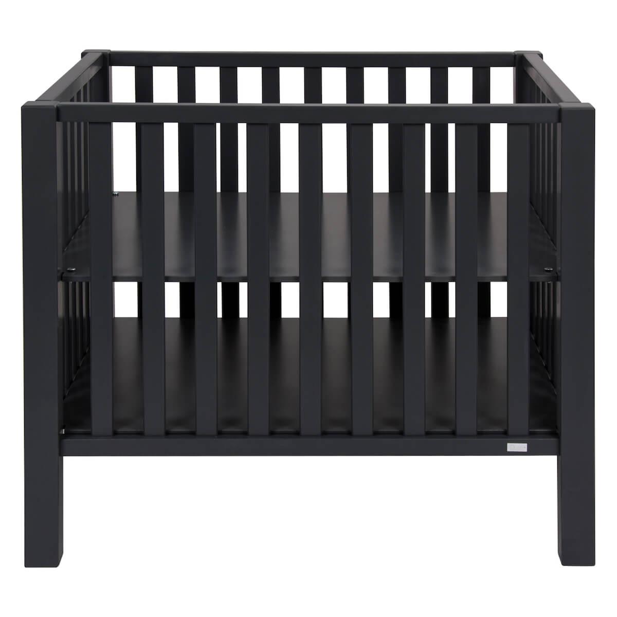 Parc MARIE-LUCCA Quax Moonshadow