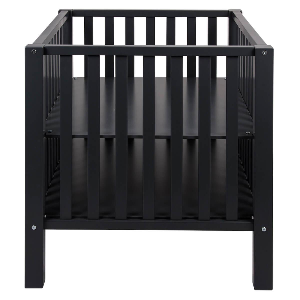 Parc MARIE-LUCCA Quax Moonshadow