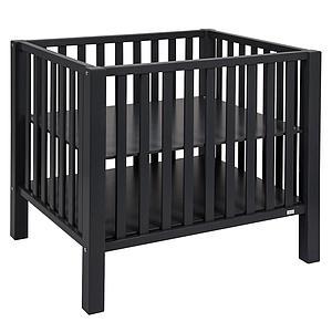 Parc MARIE-LUCCA Quax Moonshadow