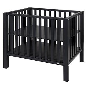 Parc MARIE-LUCCA Quax Moonshadow