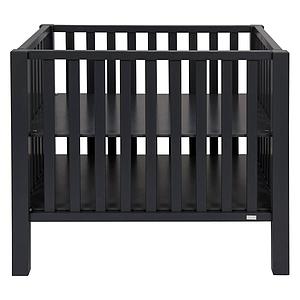 Parc MARIE-LUCCA Quax Moonshadow