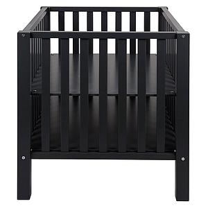 Parc MARIE-LUCCA Quax Moonshadow