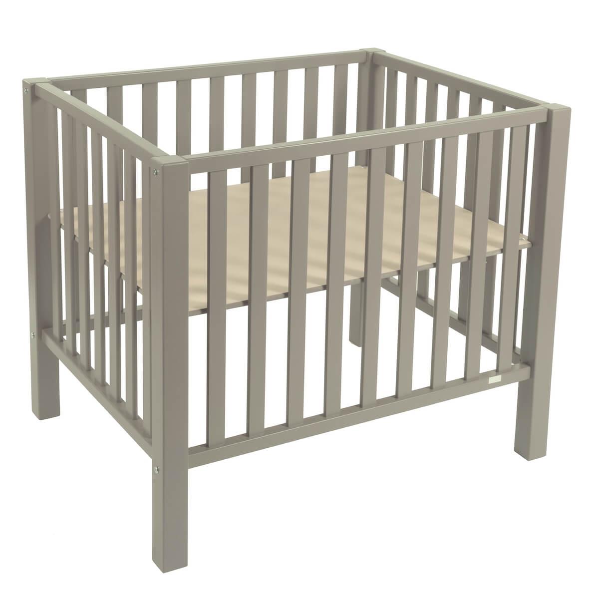 Parc MARIE-LUCCA Quax Provence