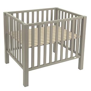 Parc MARIE-LUCCA Quax Provence