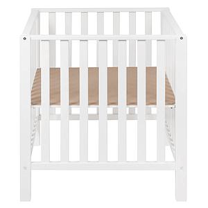 Parc MILA Quax blanc