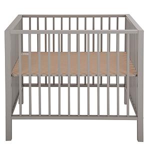 Parc NORDIC Griffin grey