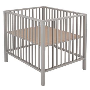 Parc NORDIC Griffin grey