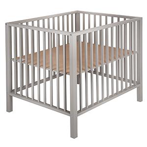 Parc NORDIC Griffin grey