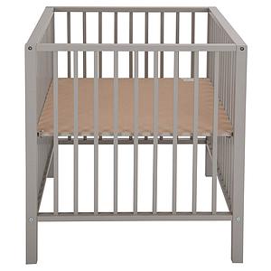 Parc NORDIC Griffin grey