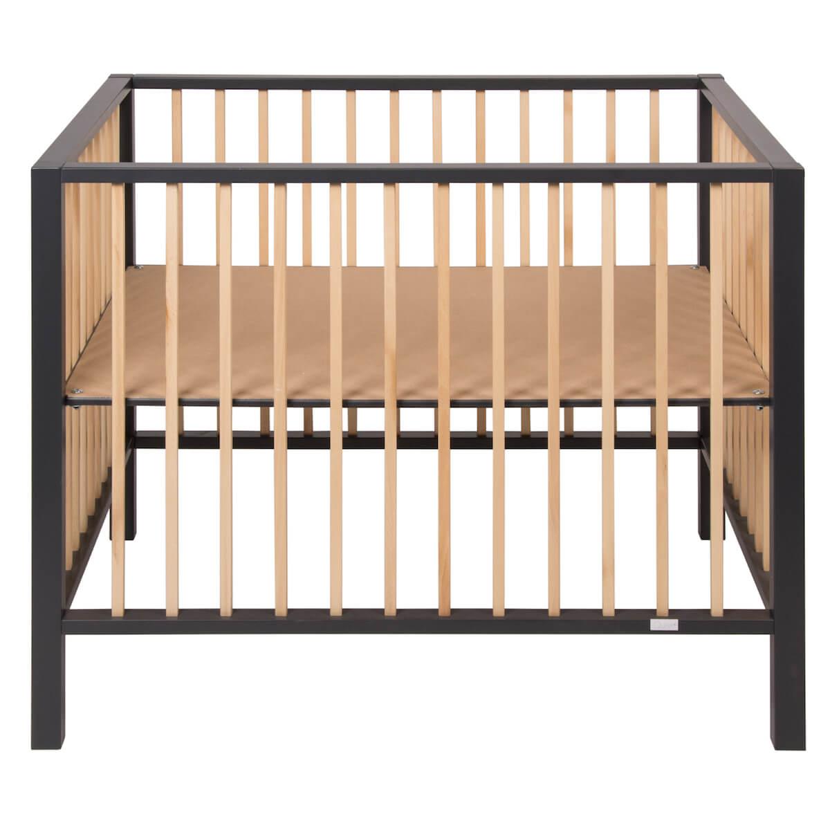 Parc NORDIC Quax Moonshadow-natural