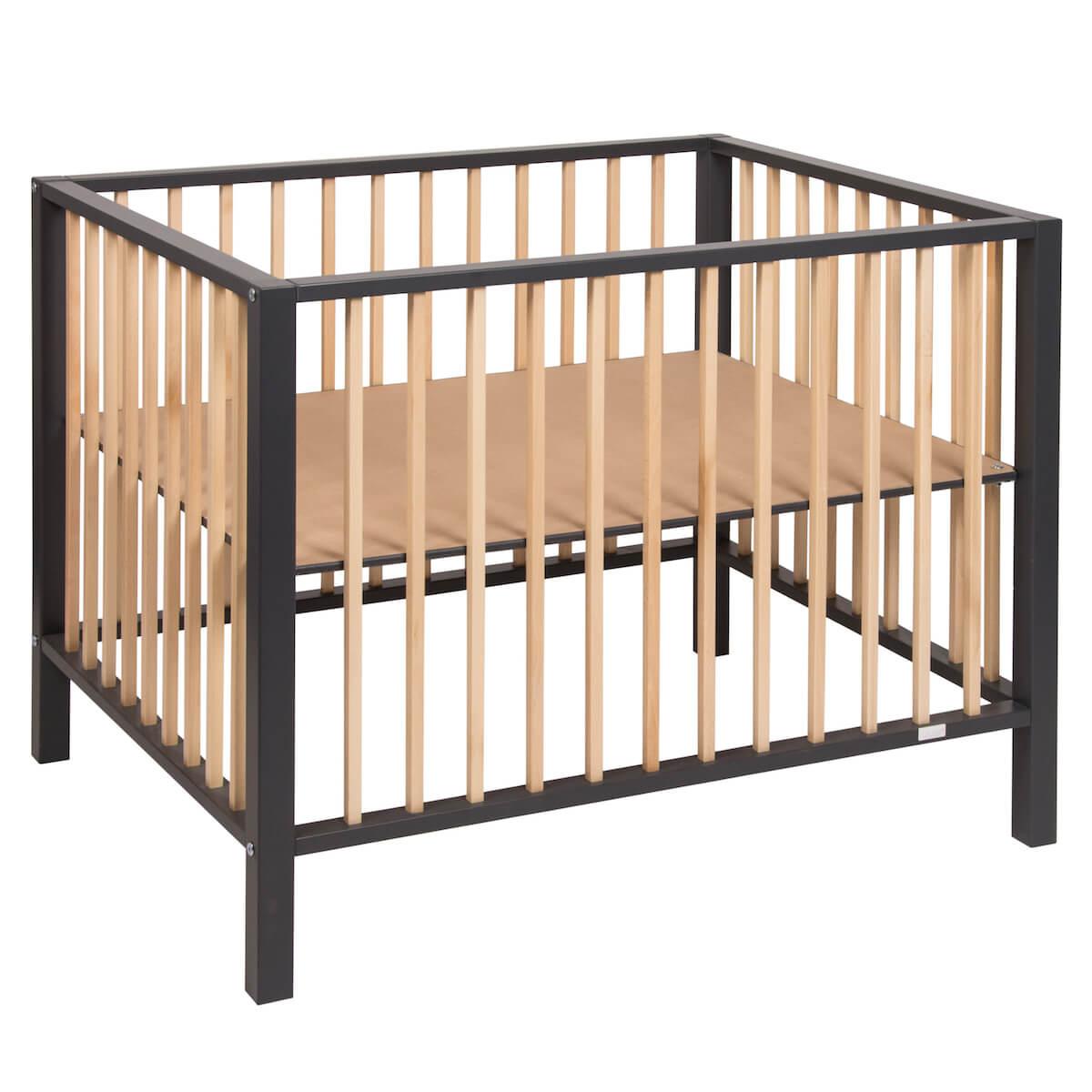 Parc NORDIC Quax Moonshadow-natural