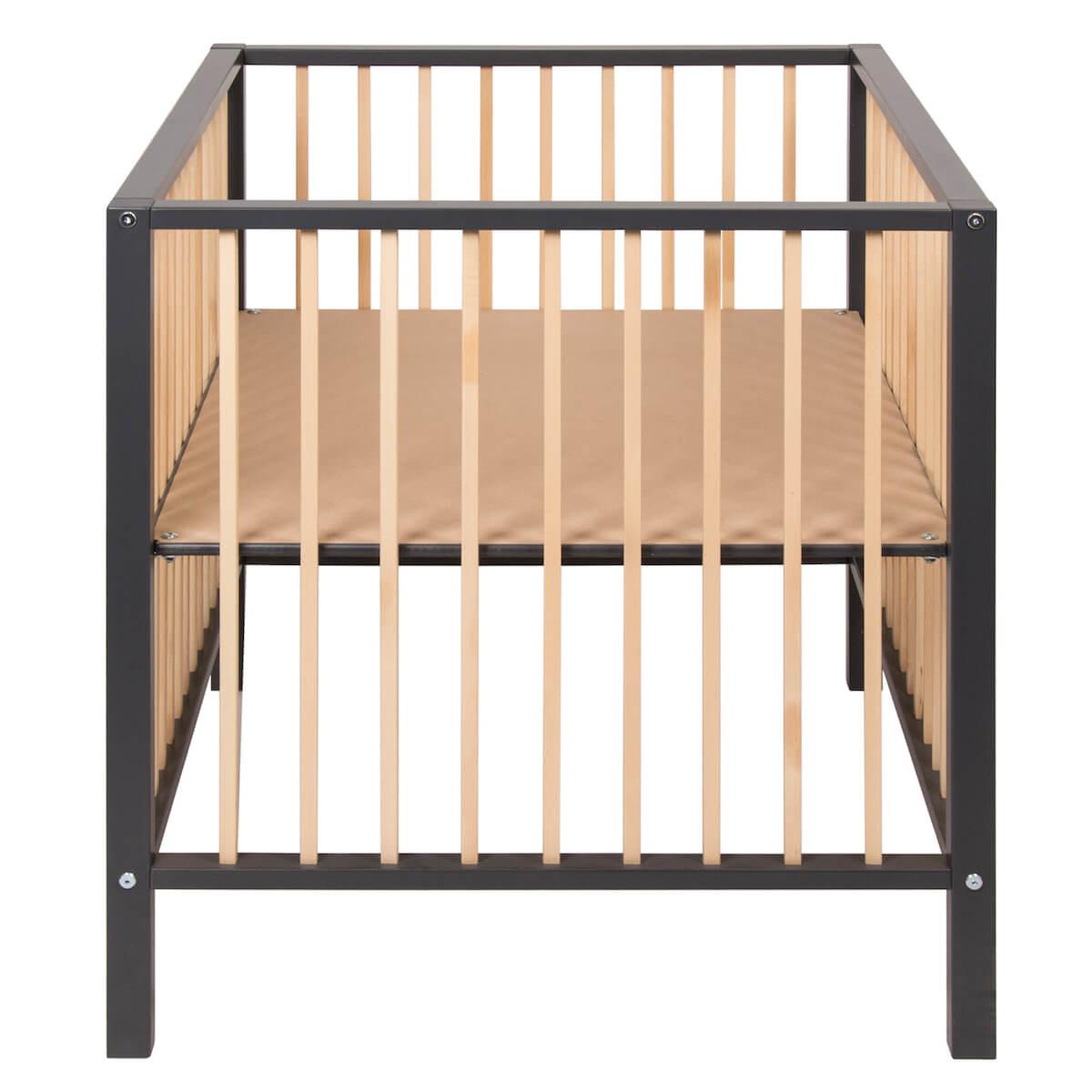 Parc NORDIC Quax Moonshadow-natural