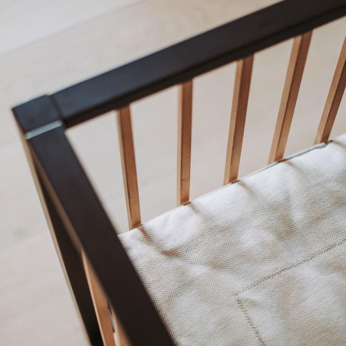 Parc NORDIC Quax Moonshadow-natural