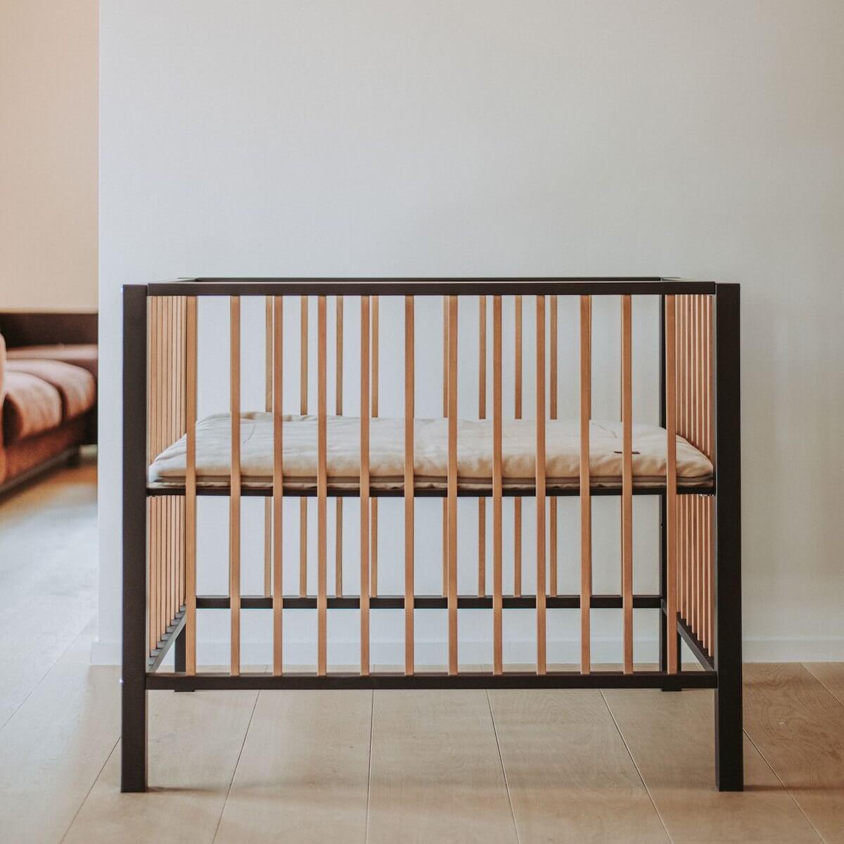 Parc NORDIC Quax Moonshadow-natural