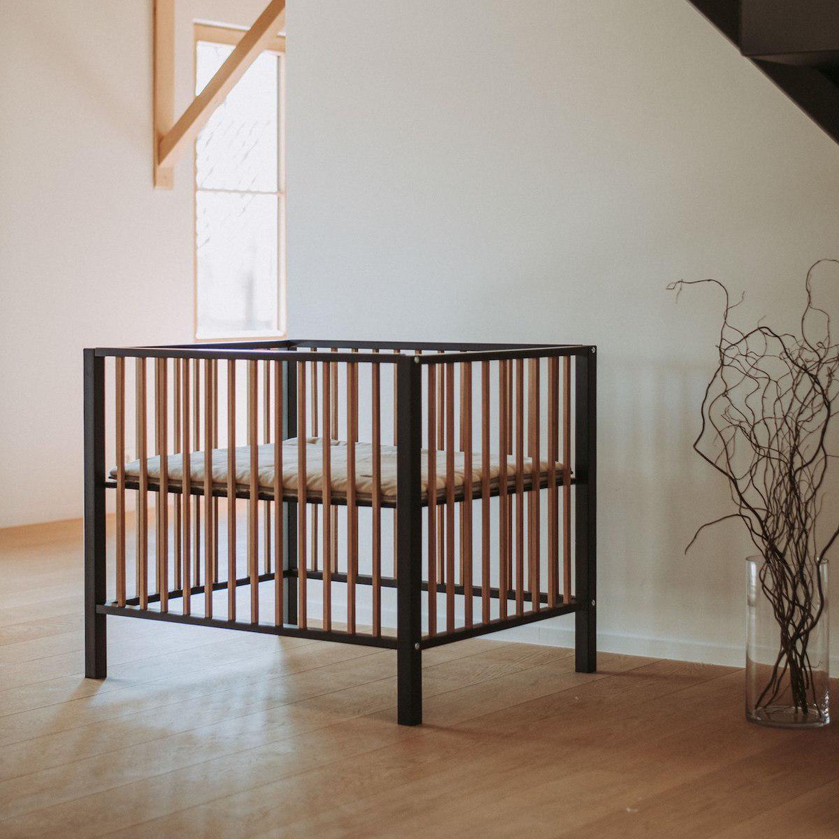 Parc NORDIC Quax Moonshadow-natural