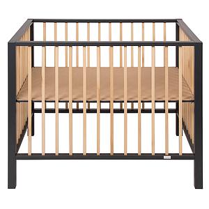 Parc NORDIC Quax Moonshadow-natural