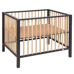 Parc NORDIC Quax Moonshadow-natural