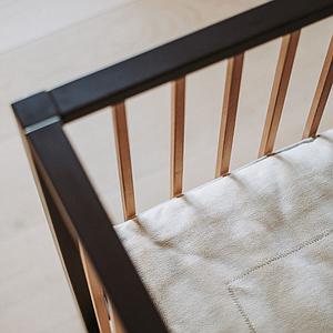 Parc NORDIC Quax Moonshadow-natural