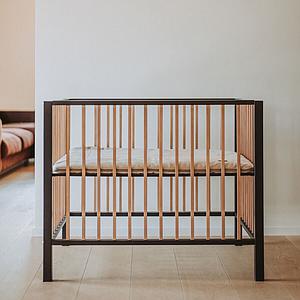 Parc NORDIC Quax Moonshadow-natural