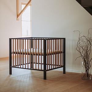 Parc NORDIC Quax Moonshadow-natural