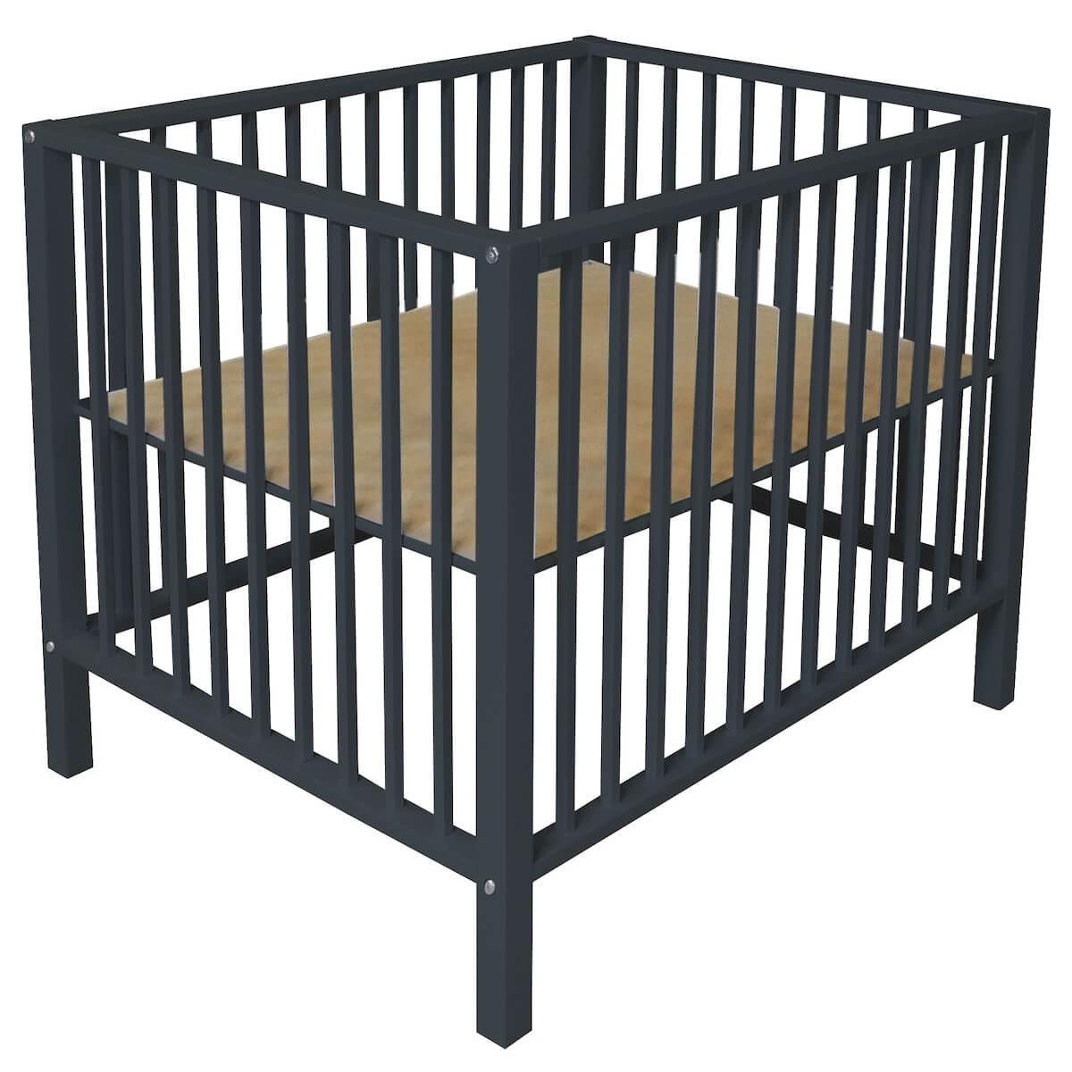 Parc NORDIC Quax Moonshadow