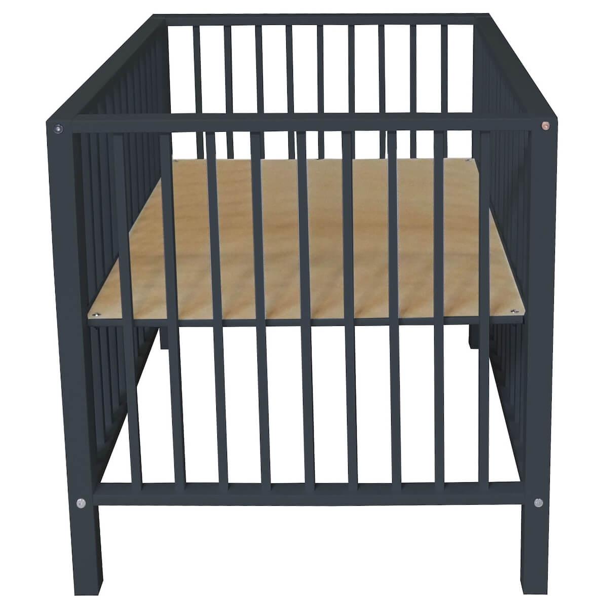 Parc NORDIC Quax Moonshadow